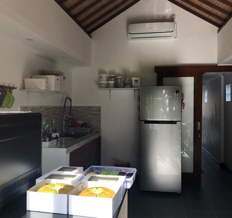 2417457a-f52a-4efa-85b7-a82962f2f27c