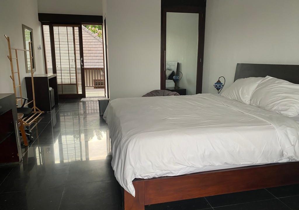 29ea1c84-6a49-4378-b46d-d435045bf0d0