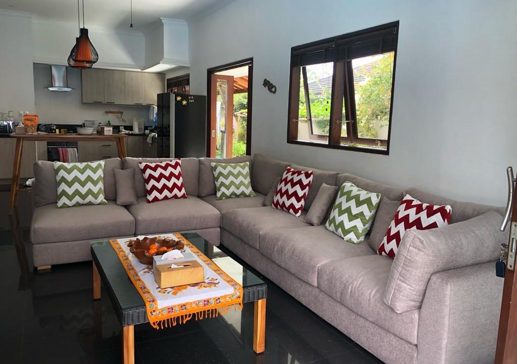 32001e62-686f-45f9-b264-78f2678711e3