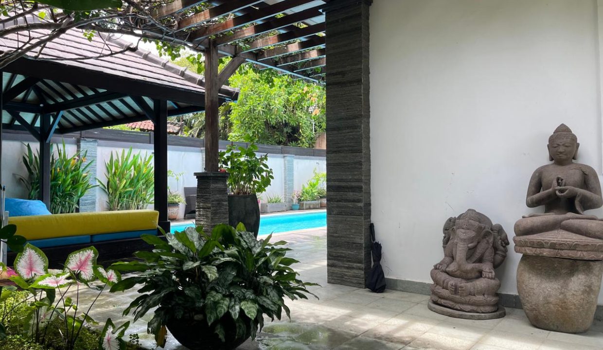 3da92b1a-a047-46cb-91da-c5a7b2b4e3e3