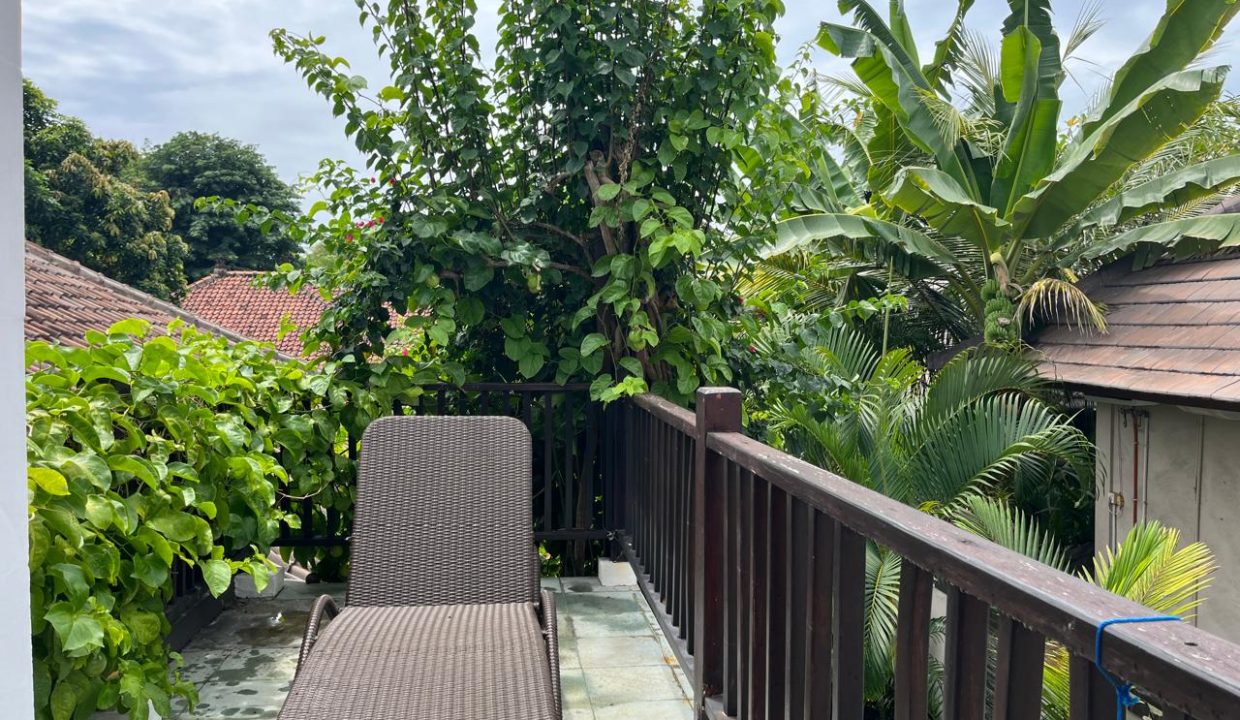 5832dc93-c4bc-4063-89ae-92cf590ef937