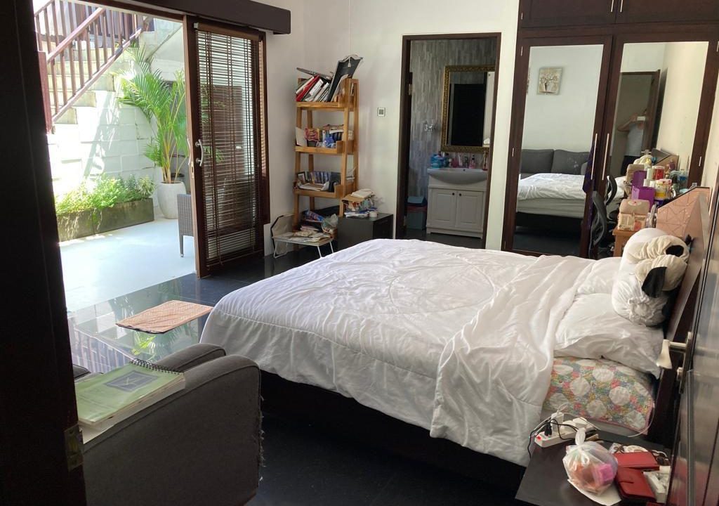 594d35e7-6417-4171-a8fc-15d922c18601