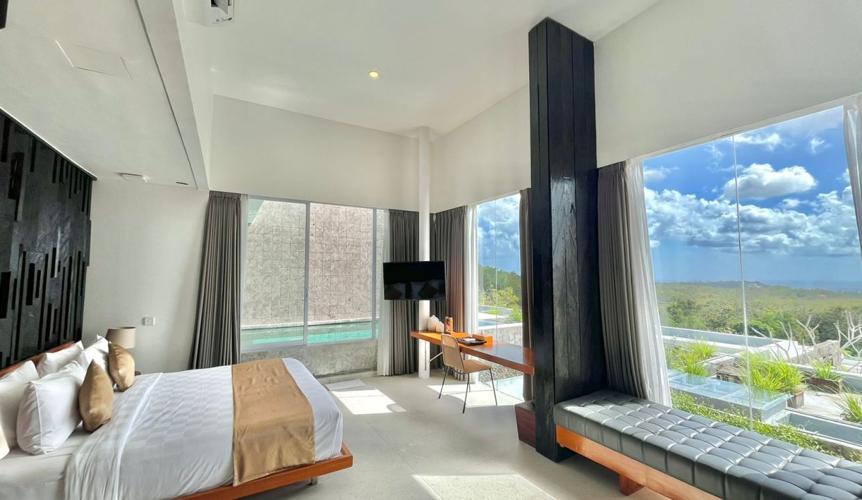 641d8ac6-a43c-4f51-a71f-931089e9ae70