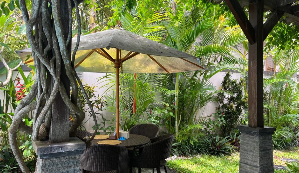 68ee6e2e-85fe-4a90-a7bc-311fc757567b