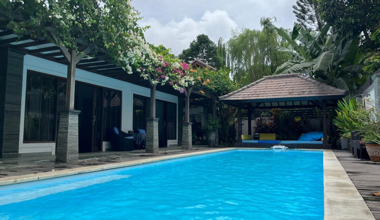 76f64c9e-bc3c-4942-b468-4eef26cd3e35