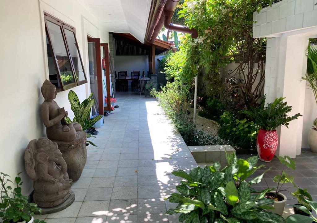 80c6c150-fe02-4a48-85d4-1db5926d53af