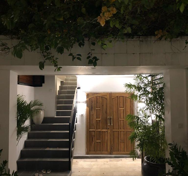 87f74700-4b95-4c4d-9fd2-5b18a247987c