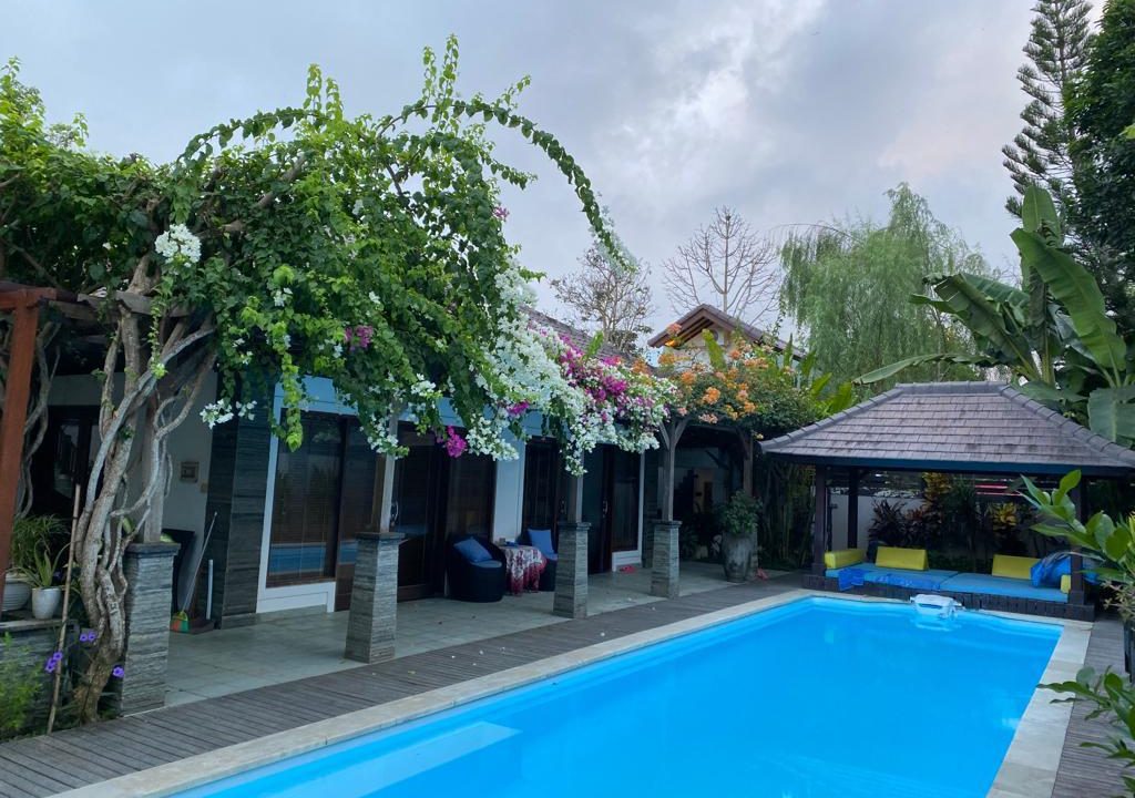 9241fd35-c9db-42f7-ba8d-9d298f441001