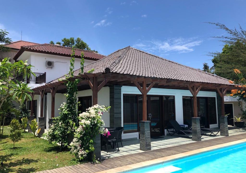 995c661a-00c3-4c3d-b191-222e82ef2fe6