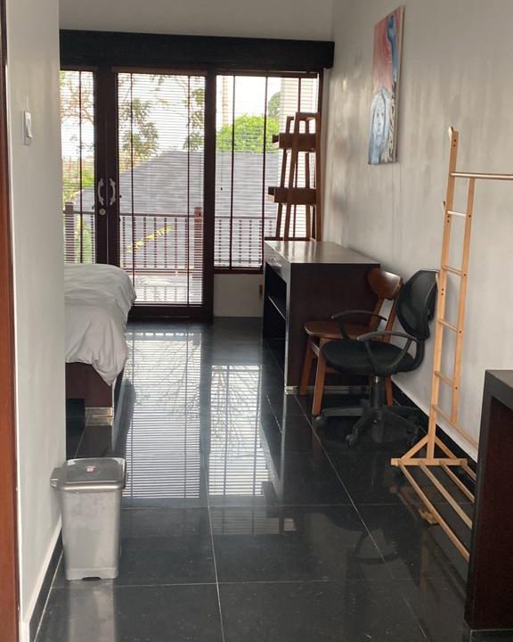 9e1a1c89-9ad3-4d64-b24e-886470ae8ef5