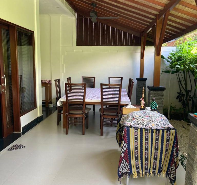 d171765a-5d1b-4709-8079-a69646dabcea