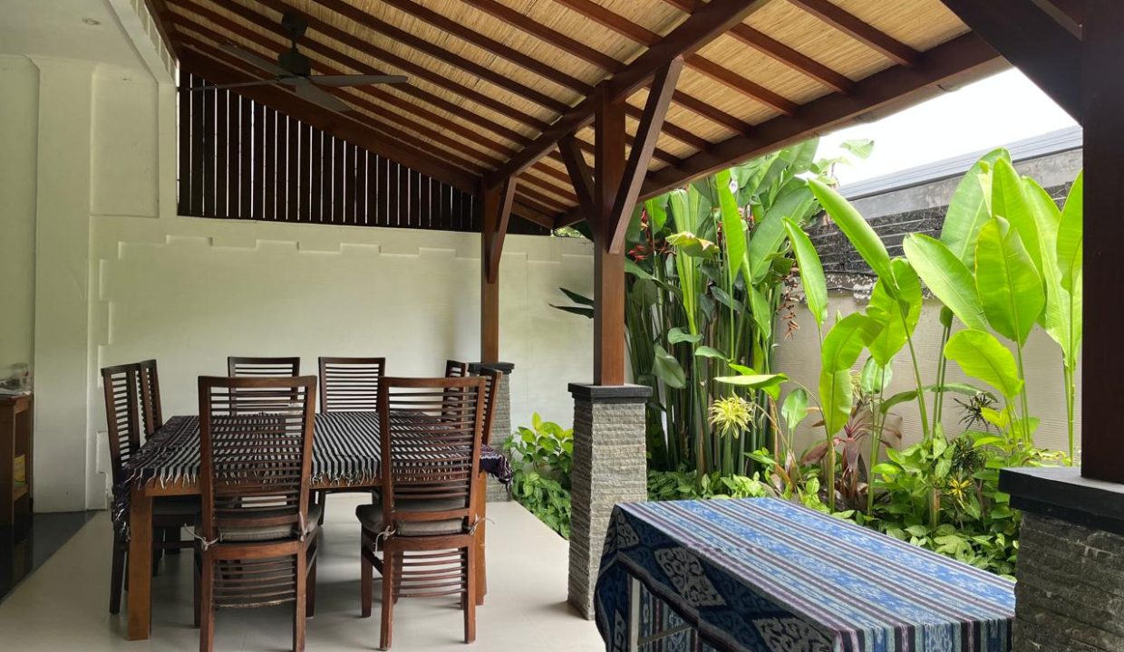 f1f3f45a-438b-4ad9-bfe0-9ea469755caa