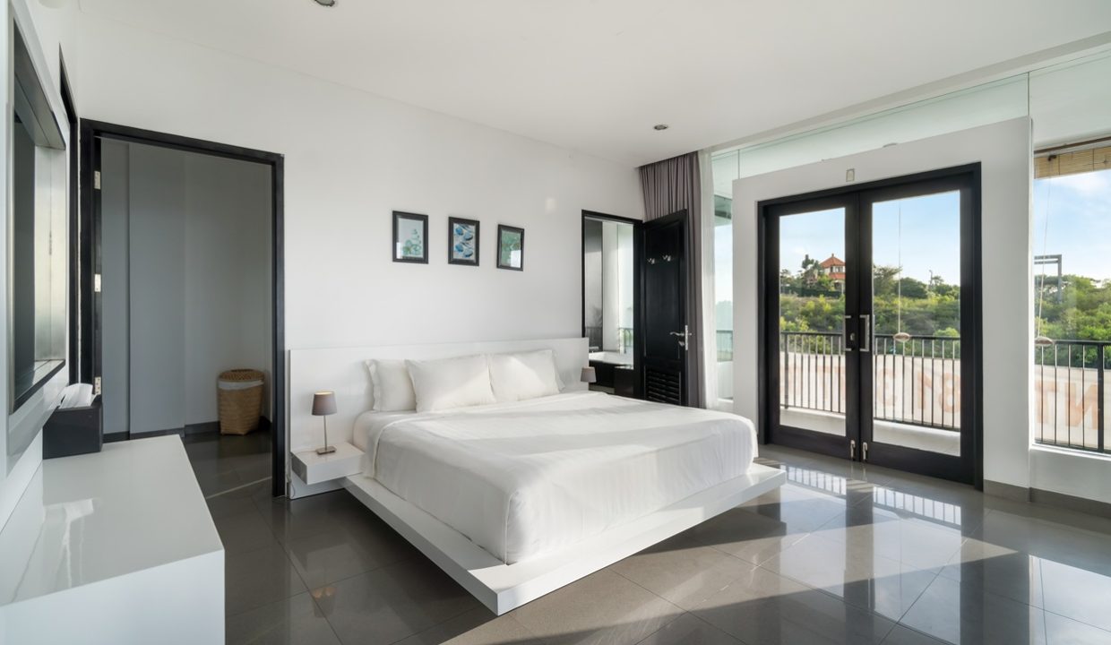 Ocean Height Bedroom A02 resize
