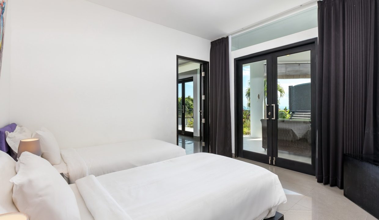 Ocean Height Bedroom C03 resize