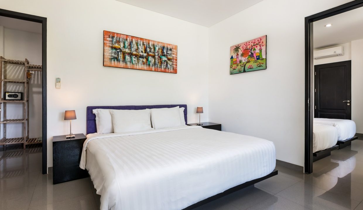 Ocean Height Bedroom E02 resize