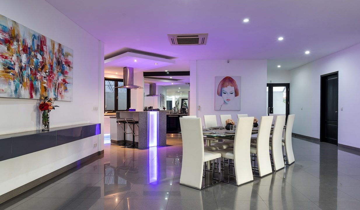 Ocean Height Dining A04 resize