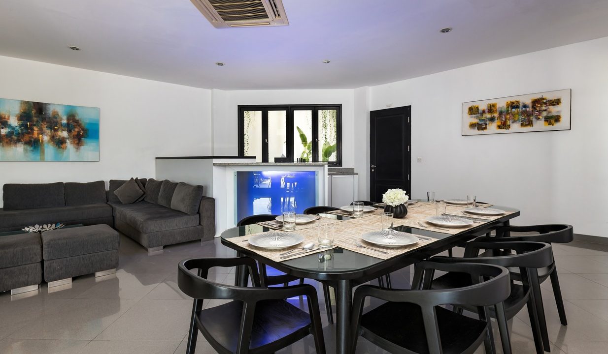 Ocean Height Dining B02 resize