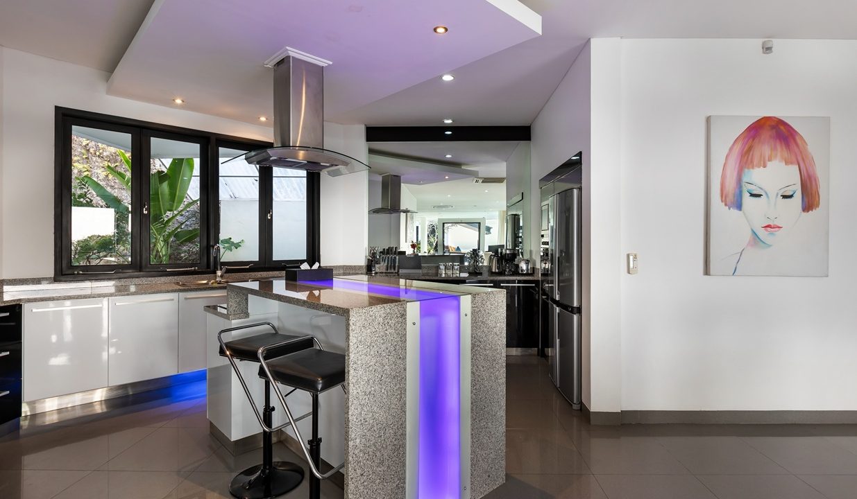 Ocean Height Kitchen A01 resize