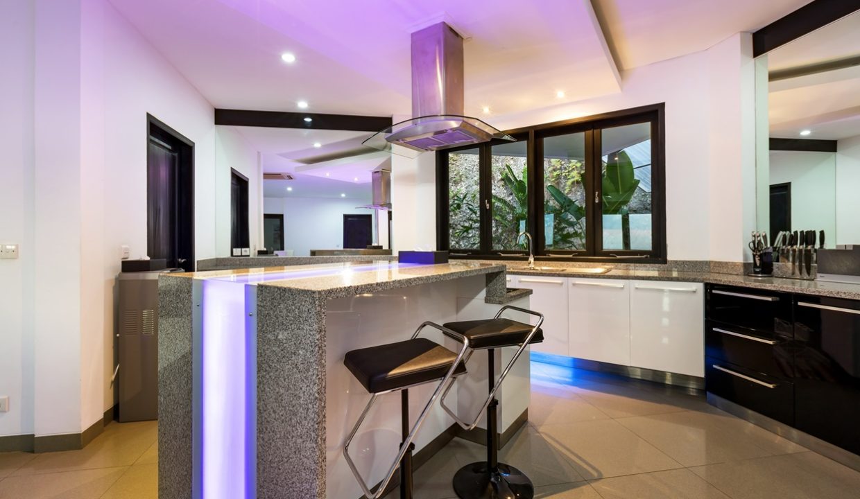 Ocean Height Kitchen A03 resize