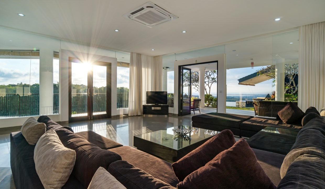 Ocean Height Living A01 resize