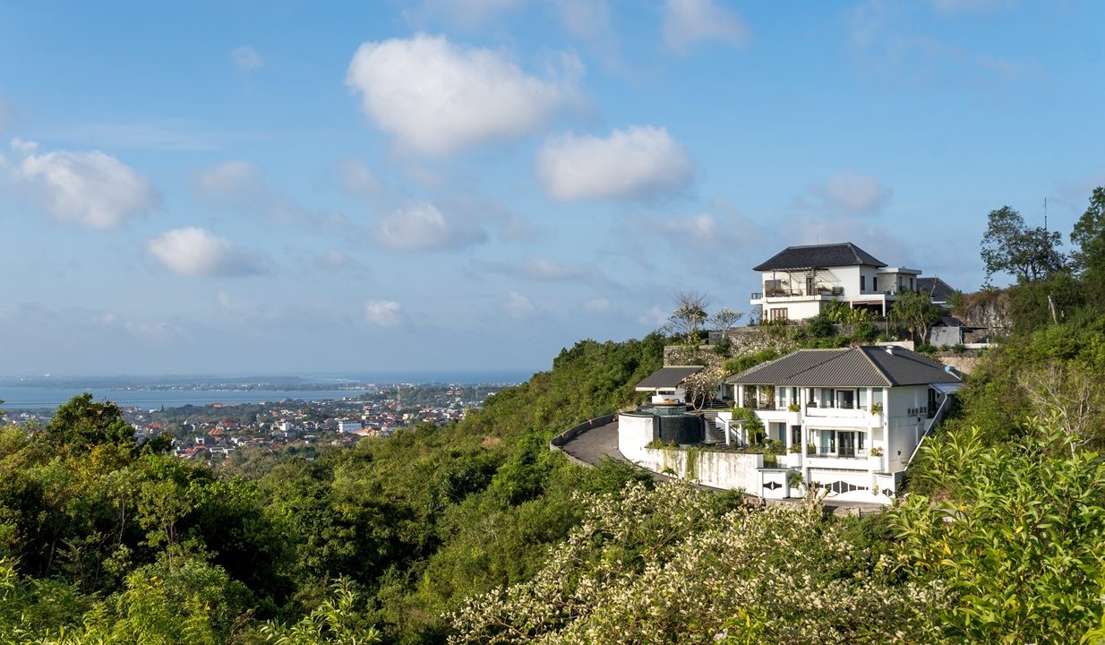Ocean Height Villa View 01 resize