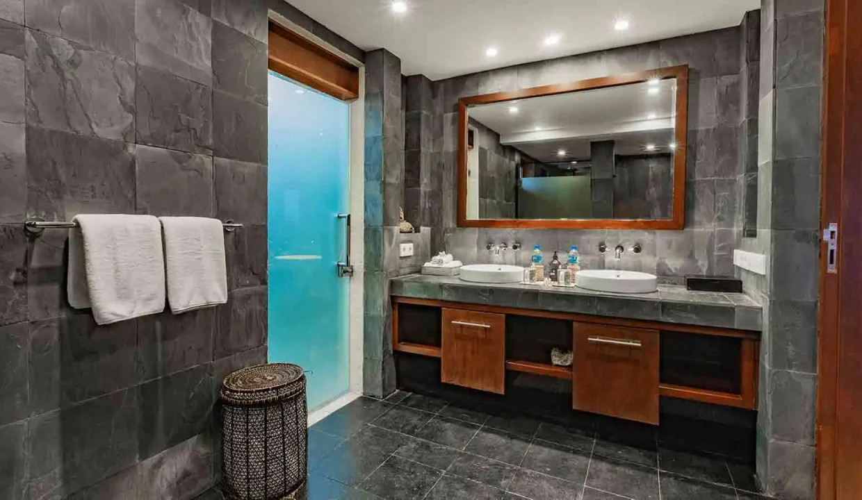 Villa-Cantik-Bathroom-6