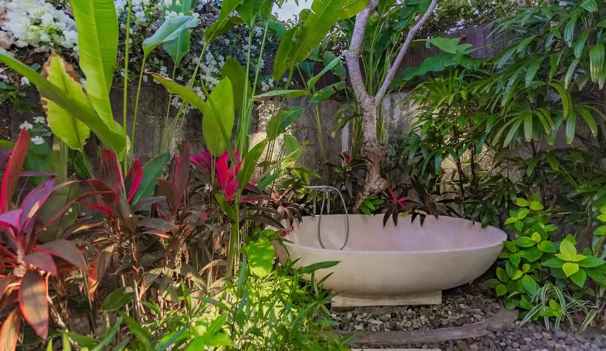 Villa-Cantik-Bathroom-7
