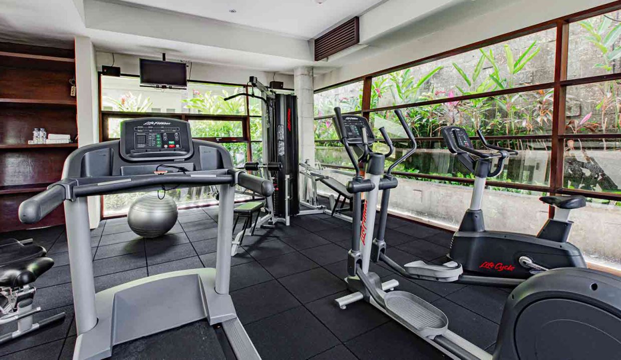 Villa-Cantik-Gym-n-Office-6