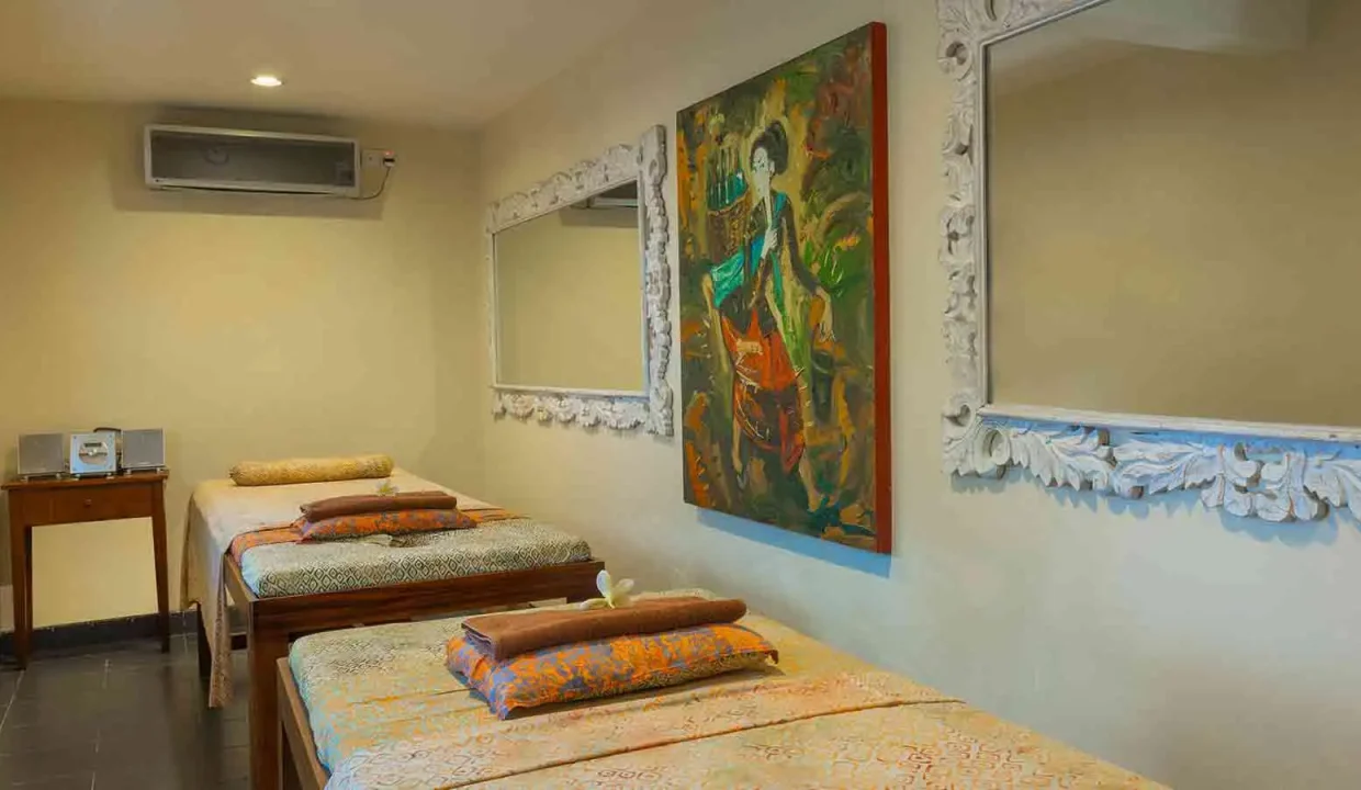 Villa-Cantik-Spa-2