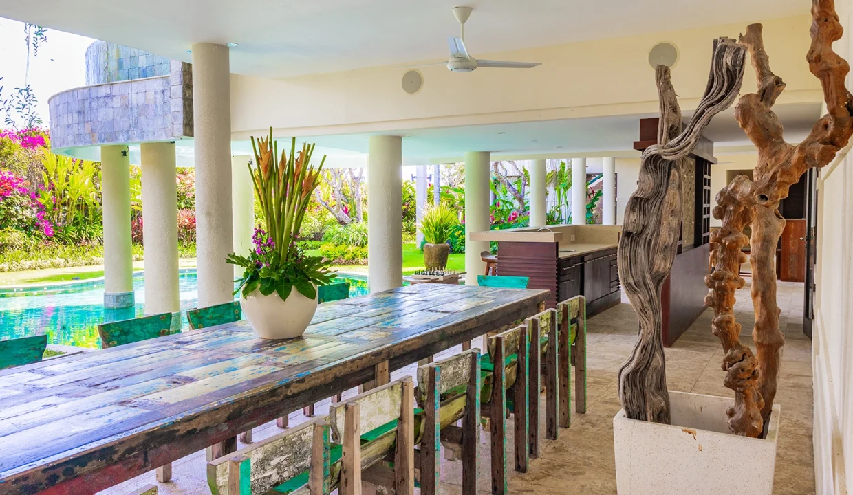Villa-Cantik-Sport-Area-9