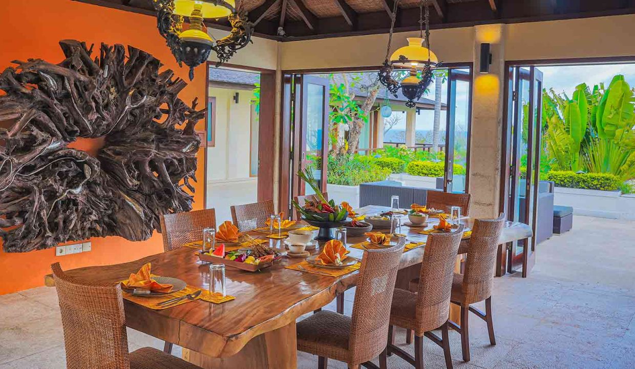 Villa-Cantik-dining-7