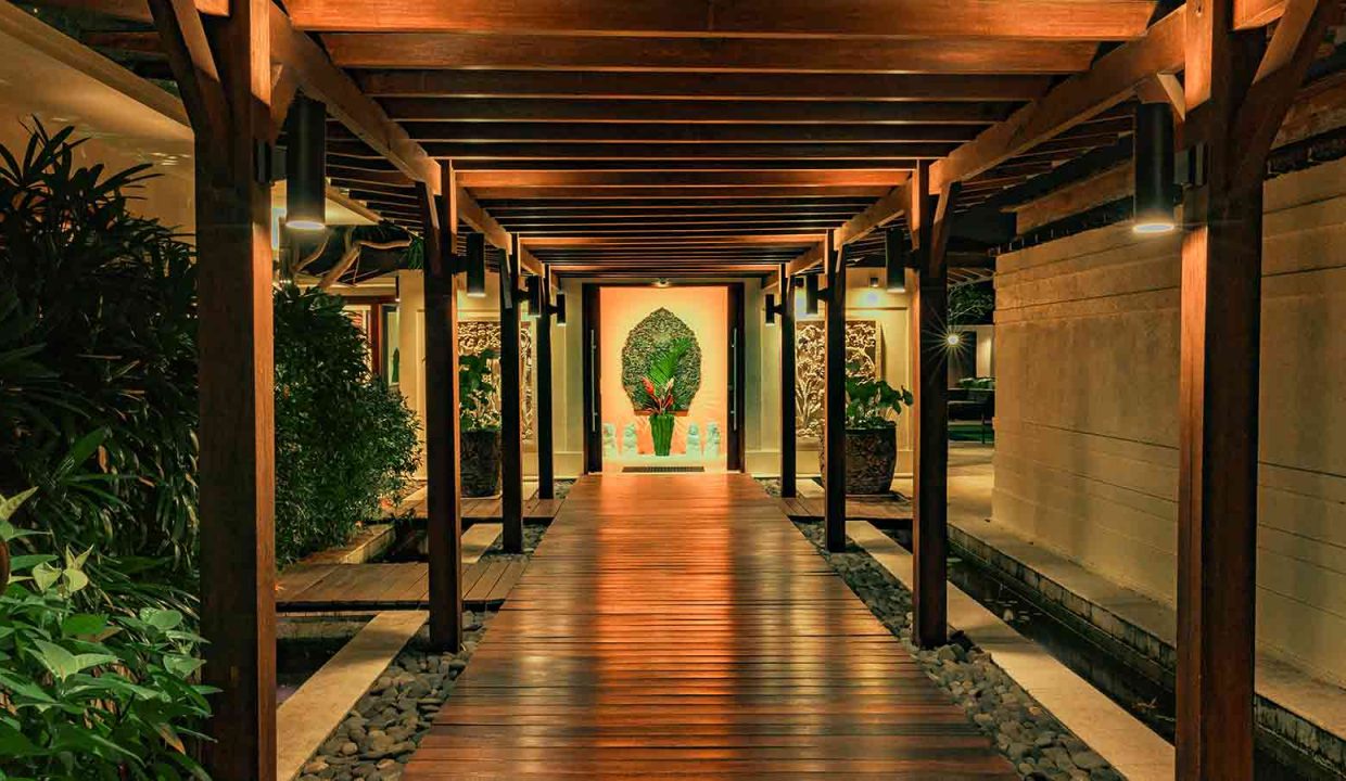 Villa-Cantik-entrance-3