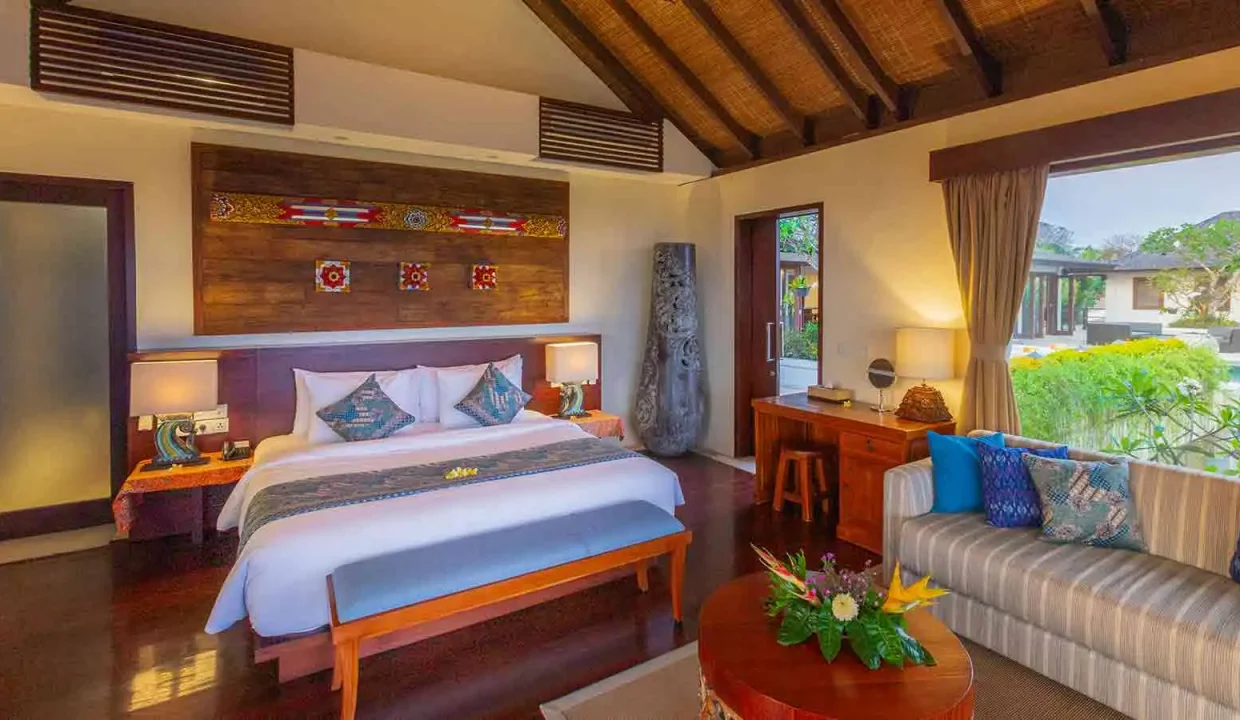 Villa-Cantik-room-16