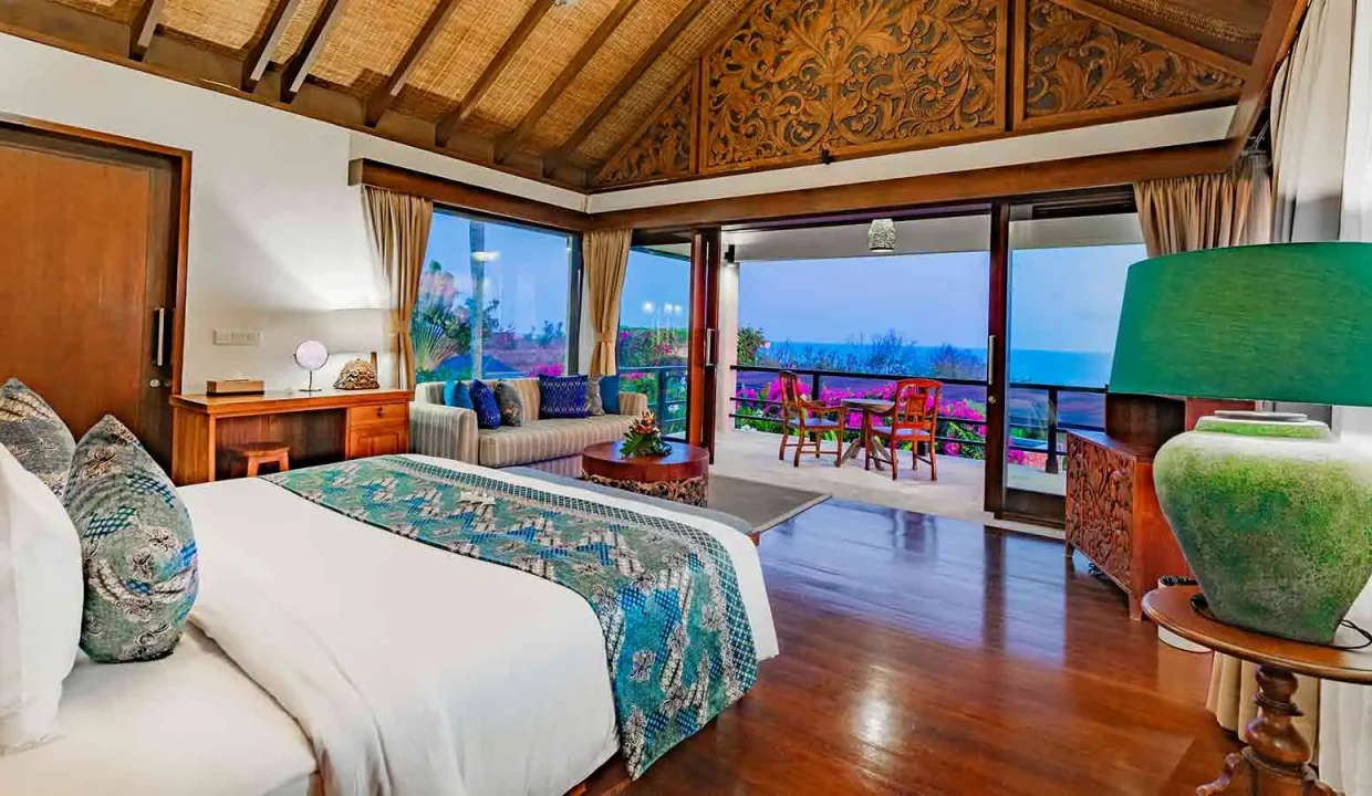 Villa-Cantik-room-17 (1)