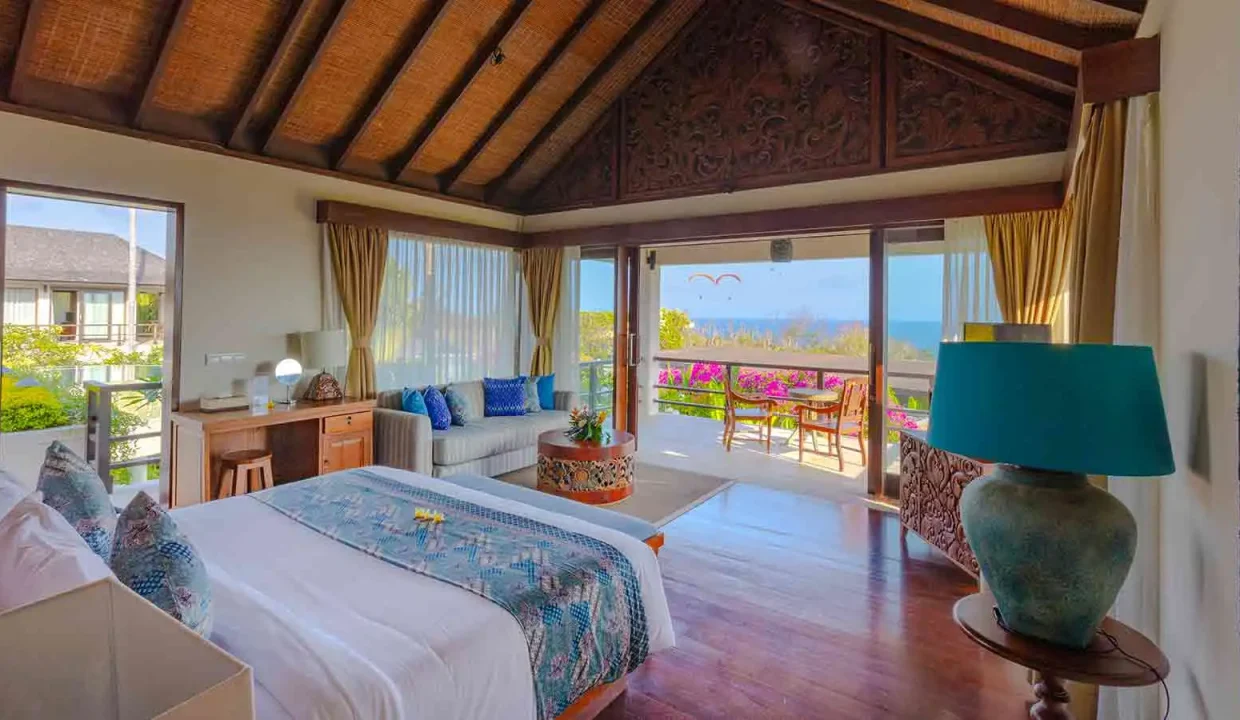 Villa-Cantik-room-2