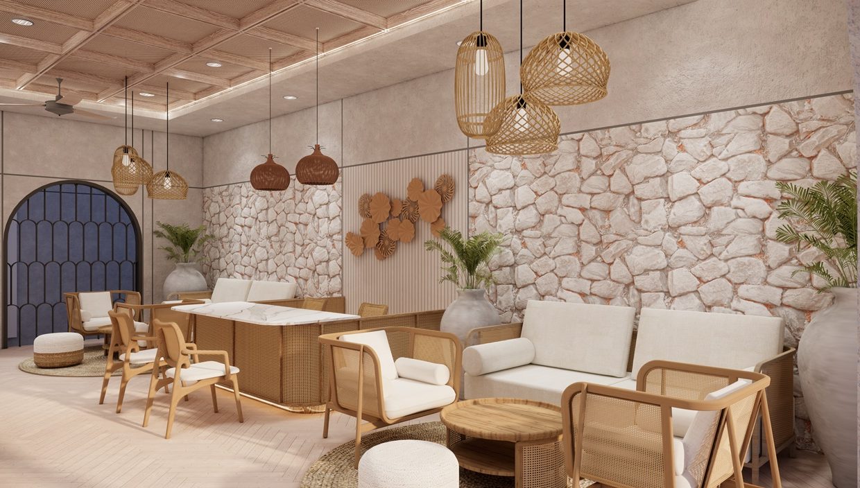 lobby 02 (2) resize